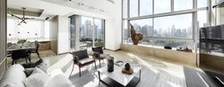 Skyline @ Orchard Boulevard (D9), Apartment #463907071